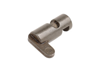 M1 Carbine Safety, Flip, CM