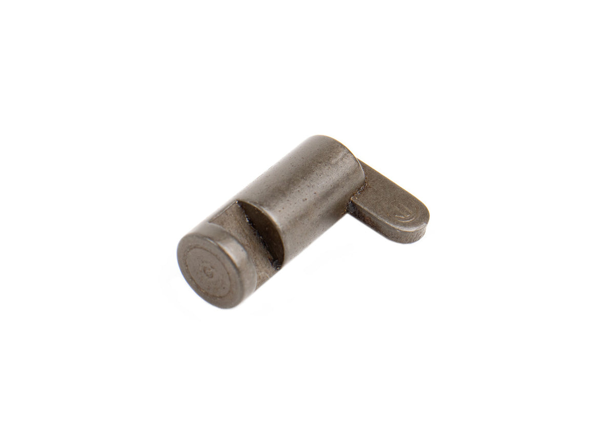 M1 Carbine Safety, Flip, CM