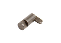 M1 Carbine Safety, Flip, CM