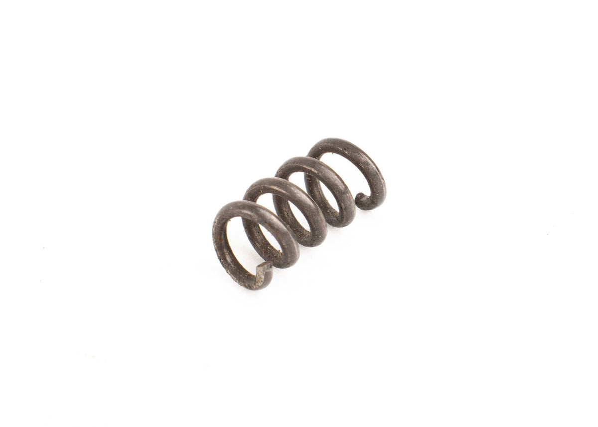 HK Bolt Head Locking Lever Spring