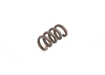 HK Bolt Head Locking Lever Spring