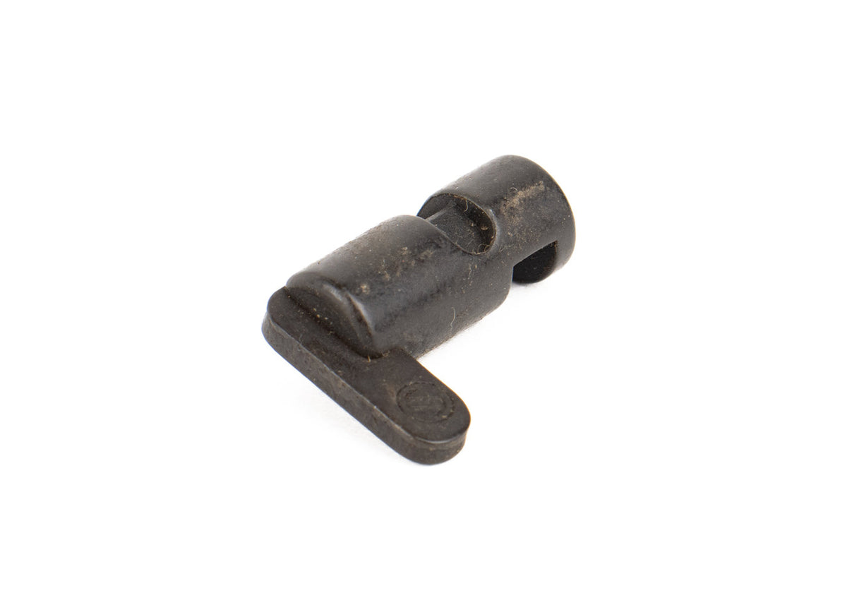 M1 Carbine Safety| Safety| Safety, Flip, SS Circled