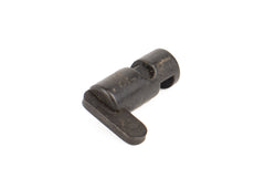 M1 Carbine Safety| Safety| Safety, Flip, SS Circled
