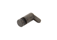 M1 Carbine Safety| Safety| Safety, Flip, SS Circled