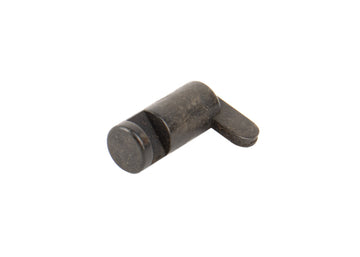 M1 Carbine Safety| Safety| Safety, Flip, SS Circled