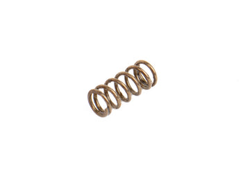 YUGO M70  AK-47 Rear Sight Coil Spring for Elevation Button