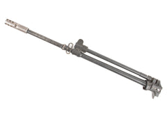 Belgian FN FAL 21" Barrel Assembly – 7.62x51 / .308 NATO – Metric FAL – Very Good Condition