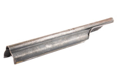 Belgian FN FAL Dust Cover – 7.62x51mm – Surplus