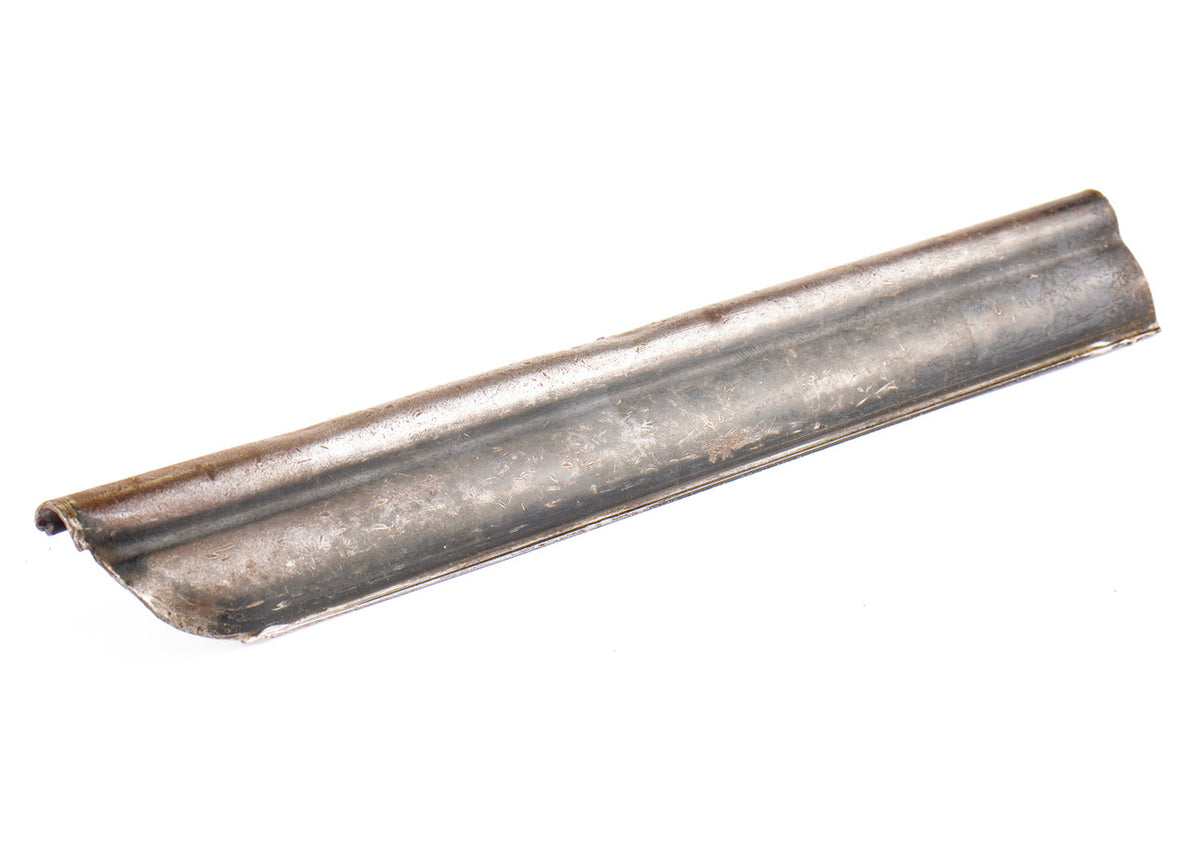 Belgian FN FAL Dust Cover – 7.62x51mm – Surplus