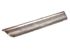 Belgian FN FAL Dust Cover – 7.62x51mm – Surplus