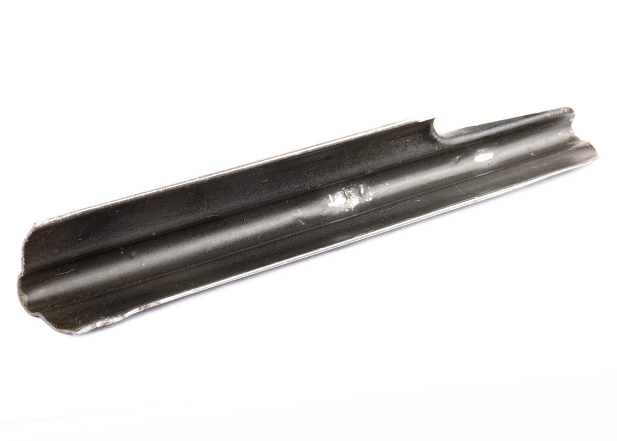 Belgian FN FAL Dust Cover – 7.62x51mm – Surplus