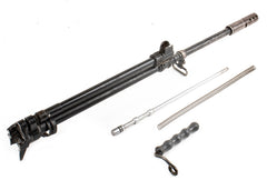 Belgian FN FAL 21" Barrel Assembly – 7.62x51 / .308 NATO – Metric FAL – Very Good Condition
