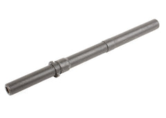 Original UZI 9mm SMG Barrel – 9x19mm – Military Surplus – Very Good Condition