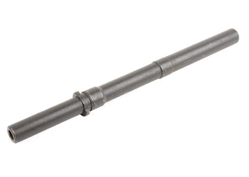 Original UZI 9mm SMG Barrel – 9x19mm – Military Surplus – Very Good Condition