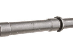 Original UZI 9mm SMG Barrel – 9x19mm – Military Surplus – Very Good Condition