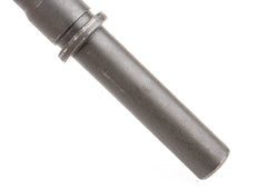 Original UZI 9mm SMG Barrel – 9x19mm – Military Surplus – Very Good Condition