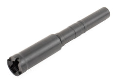 VZ61 Skorpion Barrel 4.5" .32 ACP