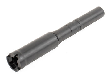 VZ61 Skorpion Barrel 4.5" .32 ACP