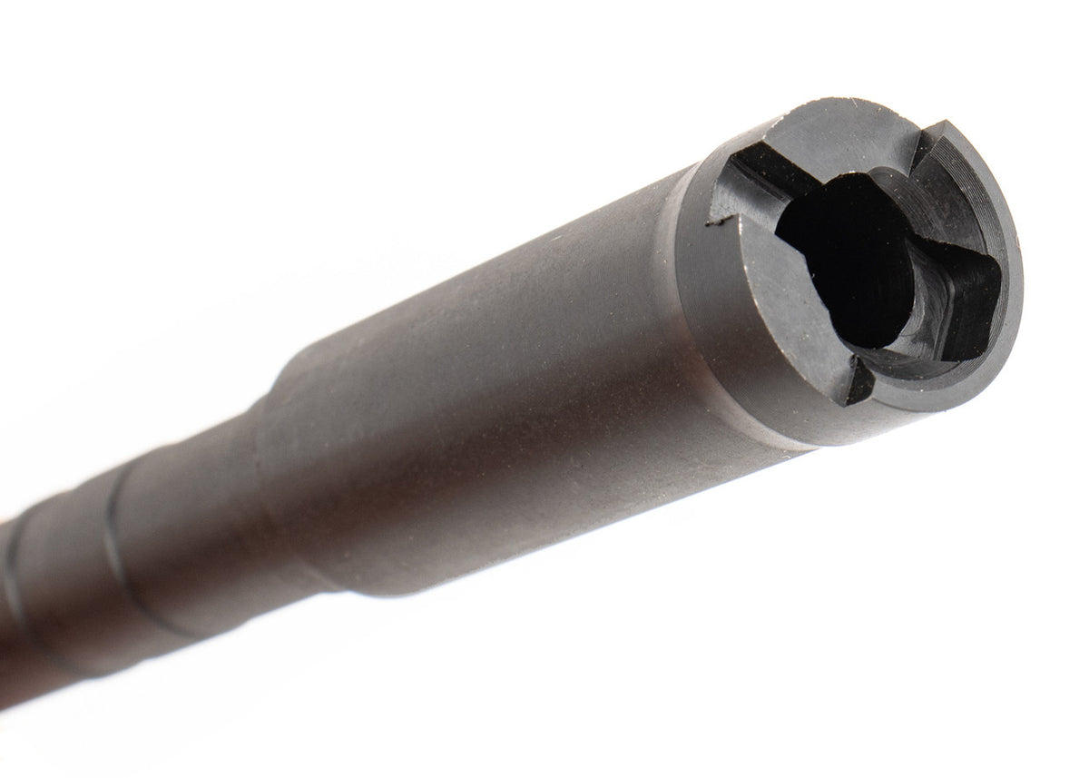 VZ61 Skorpion Barrel 4.5" .32 ACP
