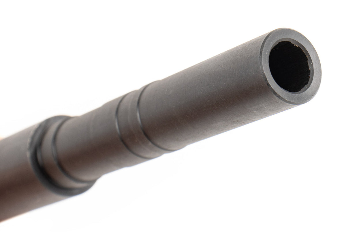 VZ61 Skorpion Barrel 4.5" .32 ACP