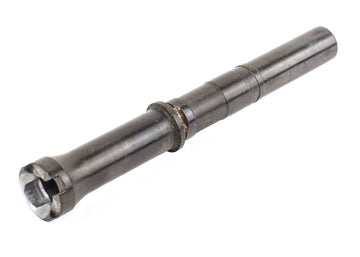 Original CZ VZ61 Skorpion 4.5" .32 ACP Chrome-Lined Barrel - Very Good to Excellent