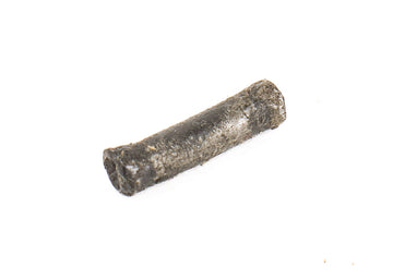Yugo M53 Buffer / Stock Latch Pin