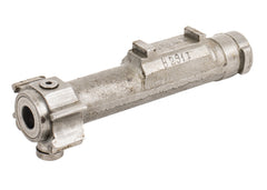 Yugo M53 Bolt Body - Bare with Cam Track Stud