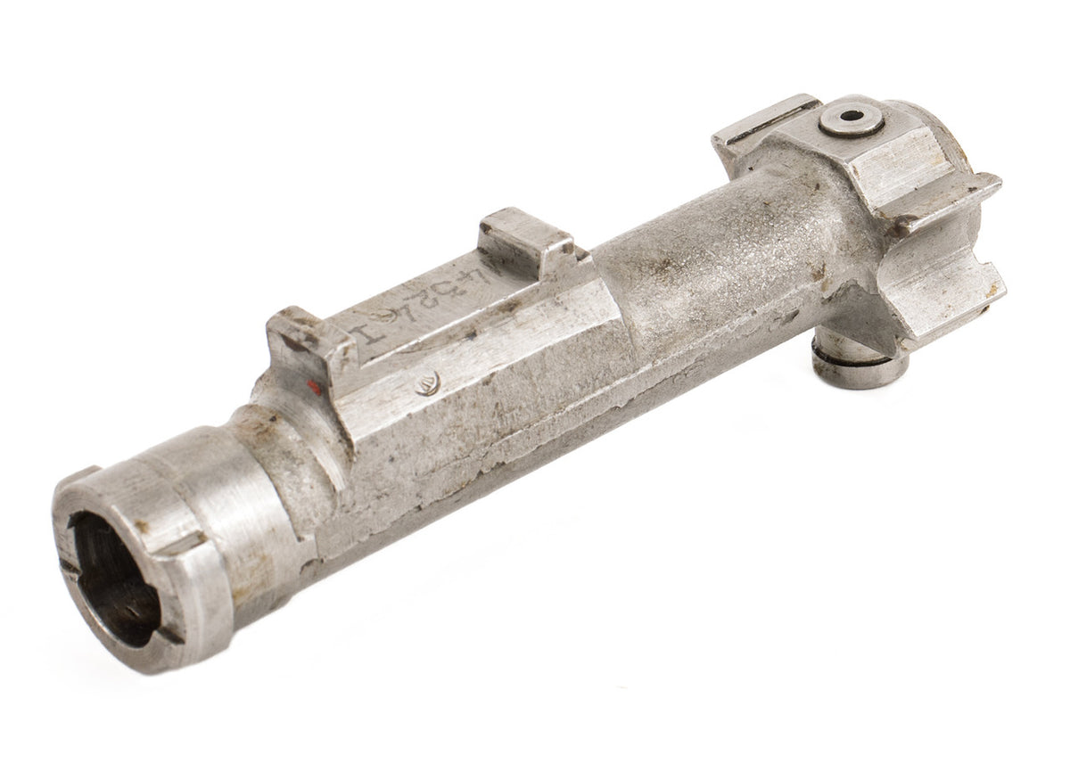 Yugo M53 Bolt Body - Bare with Cam Track Stud