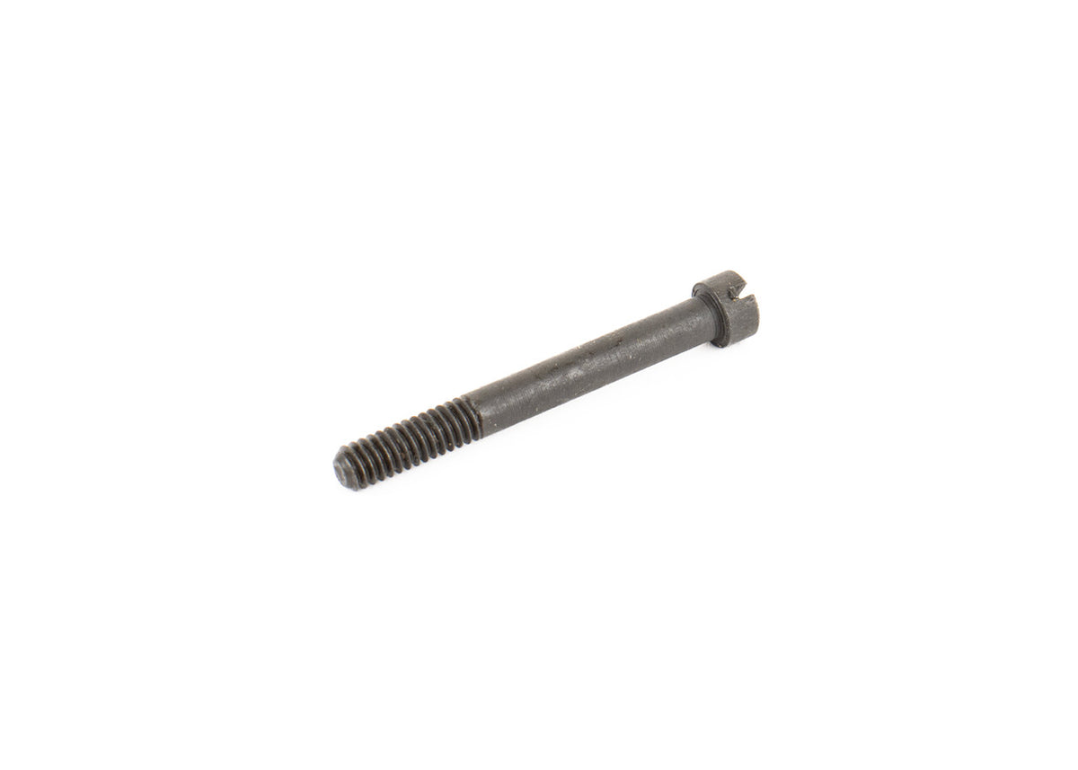 UZI SMG Semi Left Side Forearm Screw