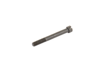 UZI SMG Semi Left Side Forearm Screw