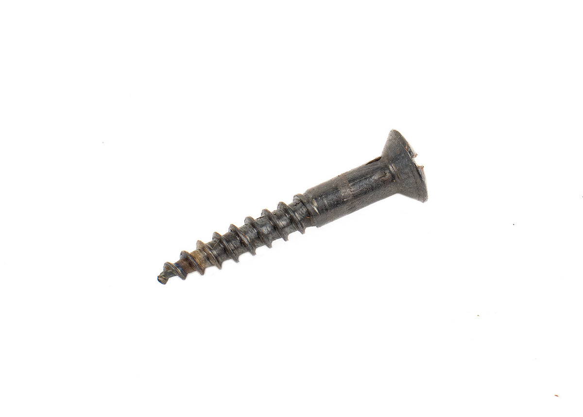 Yugoslavian SKS M59/66 Buttpad Screw 5x30MM