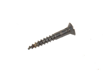 Yugoslavian SKS M59/66 Buttpad Screw 5x30MM