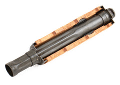 Yugo M70 Factory Original Gas Tube Assembly (M70AB1, M70AB2, M70B1) - Surplus New Old Stock
