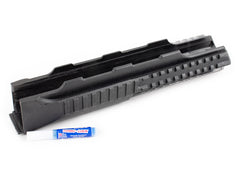 Saiga Tactical 12GA Forearm