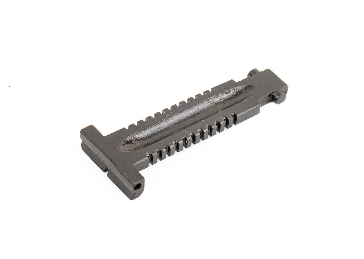 Yugoslavian SKS M59/66 Rear Sight Leaf