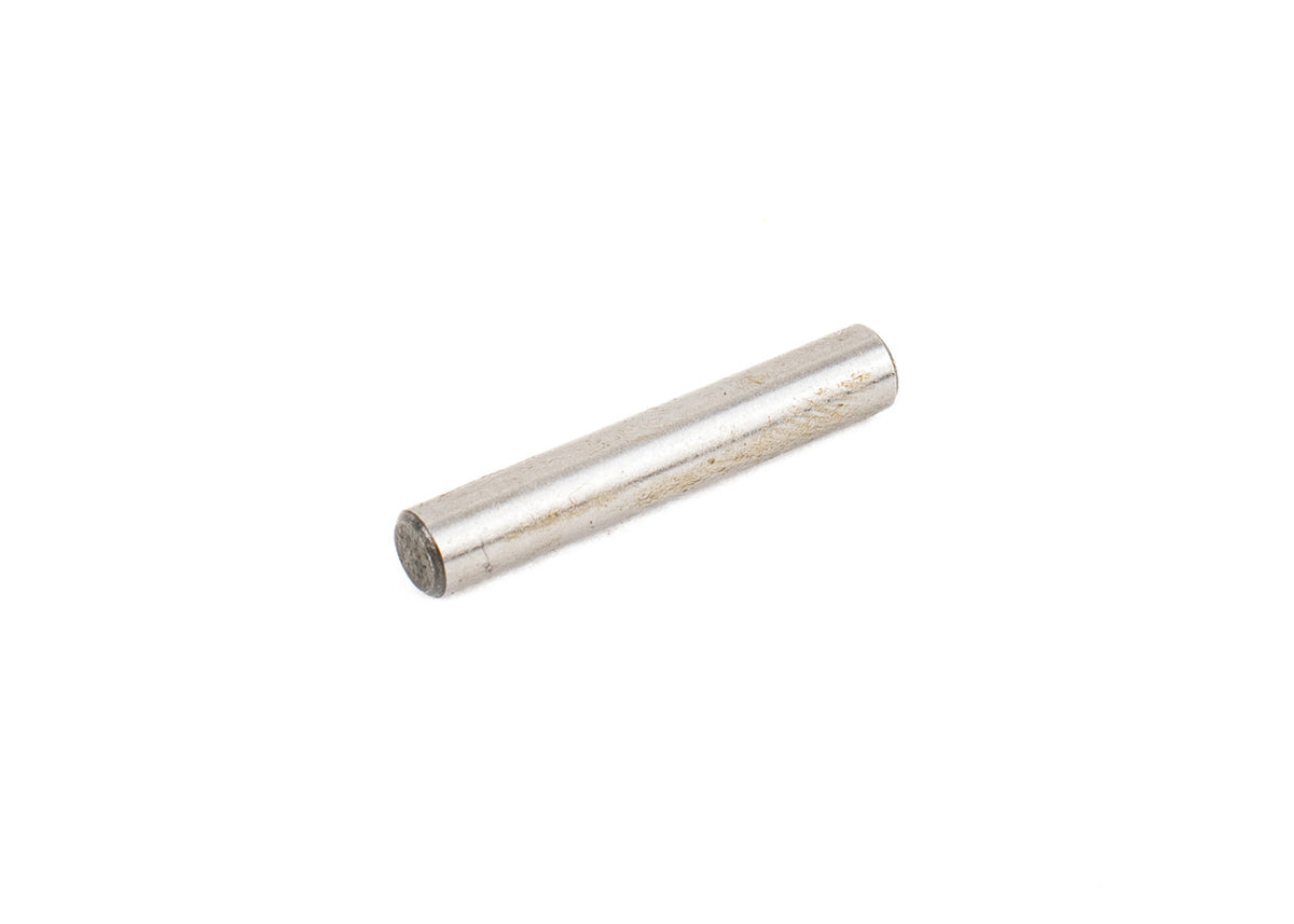 Yugo M70 AK Rear Sight Block Pin