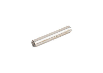 Yugo M70 AK Rear Sight Block Pin