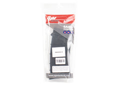 Saiga .410ga 10rd Black Polymer Mag