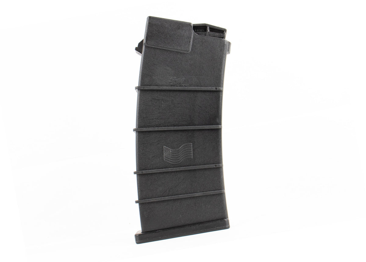 Saiga .410ga 10rd Black Polymer Mag
