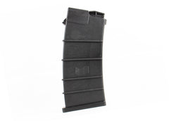Saiga .410ga 10rd Black Polymer Mag