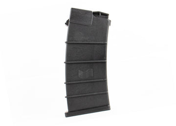 Saiga .410ga 10rd Black Polymer Mag