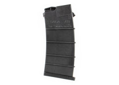 Saiga .410ga 10rd Black Polymer Mag