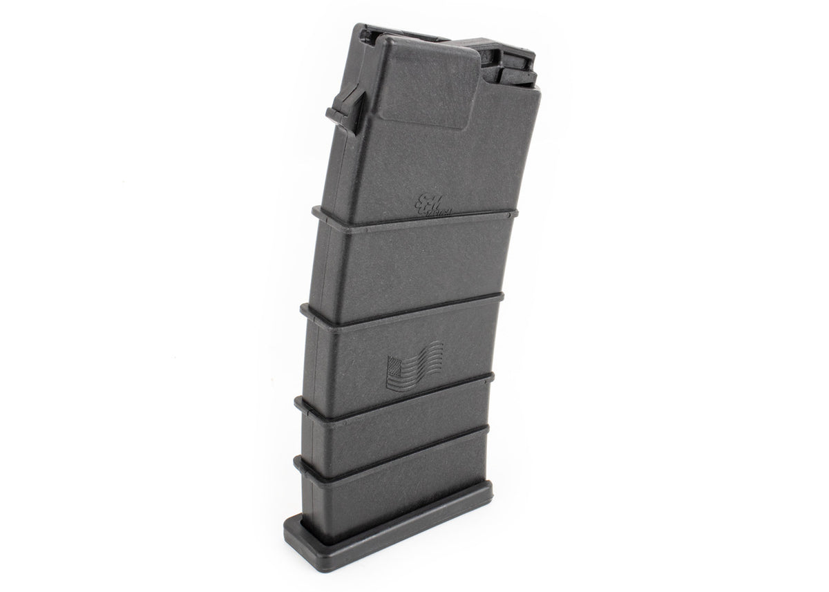 Saiga .410ga 10rd Black Polymer Mag