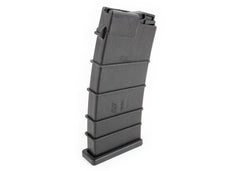 Saiga .410ga 10rd Black Polymer Mag