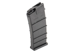 Saiga .410ga 10rd Black Polymer Mag