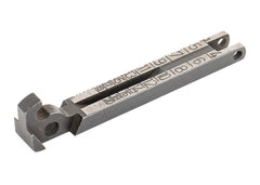 MG42/M53 Rear Sight Leaf