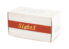 20GA Cartridge Type Laser Boresighter
