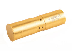 20GA Cartridge Type Laser Boresighter