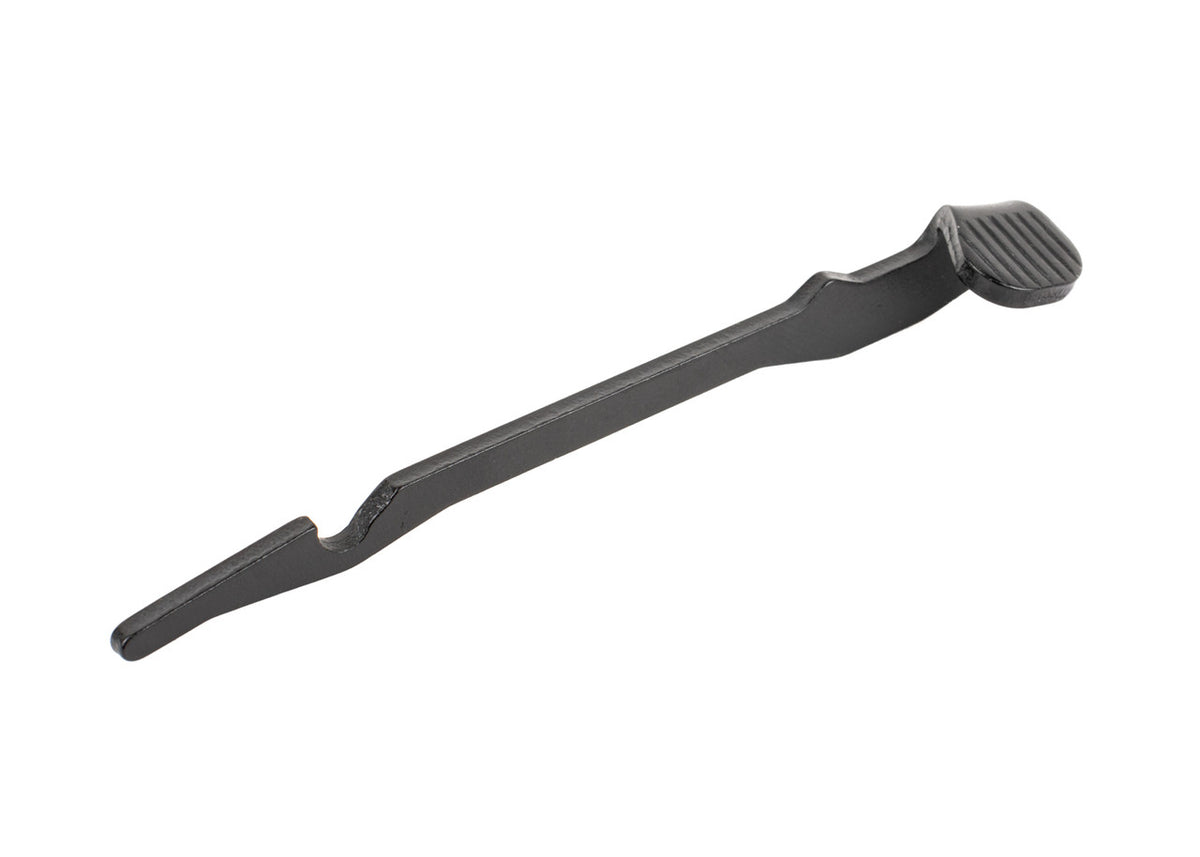 Stock Plunger Lever for East German AK