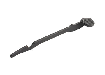 Stock Plunger Lever for East German AK
